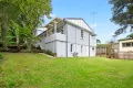 Property photo of 34A Queens Road Asquith NSW 2077