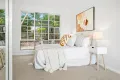 Property photo of 34A Queens Road Asquith NSW 2077