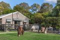 Property photo of 25-27 Boxgum Court Ningi QLD 4511