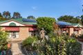 Property photo of 25-27 Boxgum Court Ningi QLD 4511