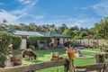 Property photo of 25-27 Boxgum Court Ningi QLD 4511
