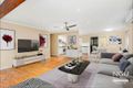 Property photo of 8 Devon Drive Bellbird Park QLD 4300