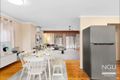 Property photo of 8 Devon Drive Bellbird Park QLD 4300