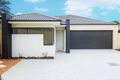 Property photo of 5B Myrtle Court Morley WA 6062