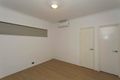 Property photo of 5B Myrtle Court Morley WA 6062