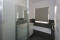 Property photo of 5B Myrtle Court Morley WA 6062