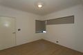 Property photo of 5B Myrtle Court Morley WA 6062