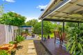 Property photo of 8 Cameron Court Point Vernon QLD 4655