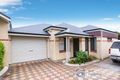 Property photo of 13/16-22 Moore Street West Busselton WA 6280