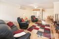 Property photo of 13/16-22 Moore Street West Busselton WA 6280
