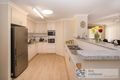 Property photo of 13/16-22 Moore Street West Busselton WA 6280