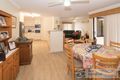 Property photo of 13/16-22 Moore Street West Busselton WA 6280