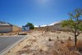 Property photo of 23 Cataby Place Tapping WA 6065