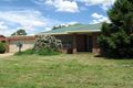 Property photo of 8 Chambers Place Wagga Wagga NSW 2650