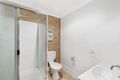 Property photo of 5/88 Copacabana Drive Copacabana NSW 2251