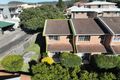 Property photo of 5/88 Copacabana Drive Copacabana NSW 2251