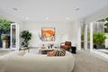 Property photo of 5/34-44 Regent Street Elsternwick VIC 3185