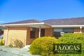 Property photo of 2/9 Logie Street Oakleigh VIC 3166