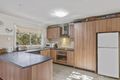 Property photo of 12/76 Windham Street Wallan VIC 3756