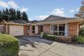 Property photo of 12/76 Windham Street Wallan VIC 3756