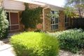 Property photo of 1/6 Blackett Crescent Greenway ACT 2900