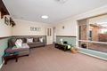 Property photo of 11 Mason Way Padbury WA 6025