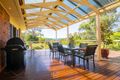 Property photo of 1 Spinebill Court Healesville VIC 3777