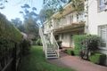 Property photo of 5/173 Kilby Road Kew East VIC 3102