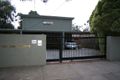 Property photo of 5/173 Kilby Road Kew East VIC 3102