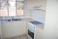 Property photo of 5/173 Kilby Road Kew East VIC 3102