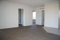 Property photo of 5/173 Kilby Road Kew East VIC 3102
