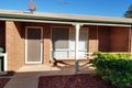 Property photo of 12/11 Piesse Street Boulder WA 6432