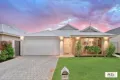 Property photo of 17 Azolla Street Banksia Grove WA 6031