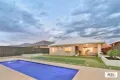 Property photo of 17 Azolla Street Banksia Grove WA 6031