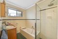 Property photo of 4 Angela Street Reynella SA 5161