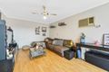 Property photo of 4 Angela Street Reynella SA 5161