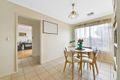 Property photo of 4 Angela Street Reynella SA 5161