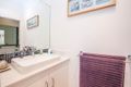 Property photo of 25 Autumnwood Avenue Mount Cotton QLD 4165