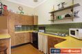 Property photo of 19 Salisbury Street South Hurstville NSW 2221