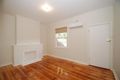 Property photo of 2 Bundarra Avenue Kilburn SA 5084