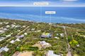 Property photo of 6-10 White Cliffs Road Rye VIC 3941