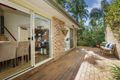 Property photo of 25A Carrington Avenue Cromer NSW 2099