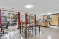 Property photo of 12/76 Windham Street Wallan VIC 3756