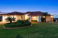 Property photo of 6 Kanton Place Pacific Pines QLD 4211