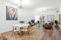 Property photo of 6/2 Mayfair Street West Perth WA 6005