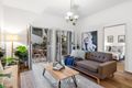 Property photo of 6/2 Mayfair Street West Perth WA 6005