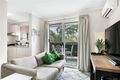 Property photo of 112/2 Gailey Road St Lucia QLD 4067