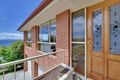 Property photo of 52 Coolamon Road Taroona TAS 7053