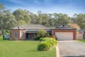 Property photo of 50-52 Strickland Street Ascot VIC 3551