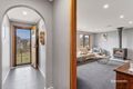 Property photo of 945 Collins Cap Road Molesworth TAS 7140